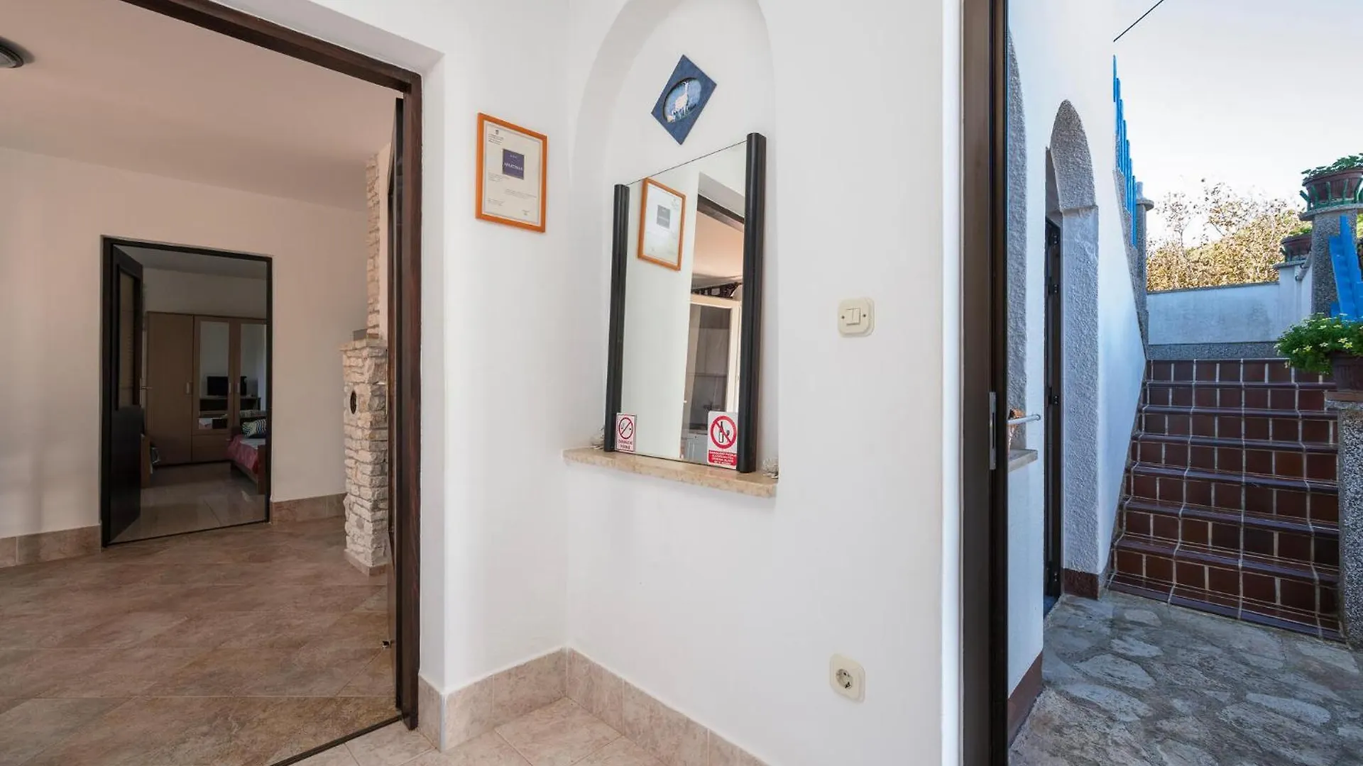 Cozy Apartment In Liznjan With Wifi Croatia
