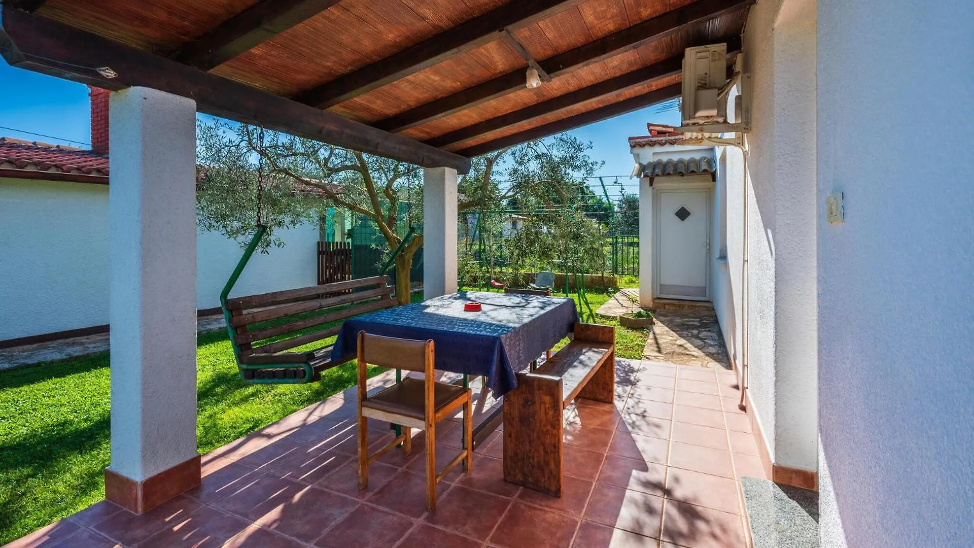 Cozy Apartment In Liznjan With Wifi Croatia
